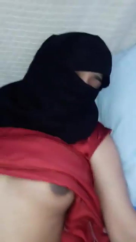 Sidra khan hot videos