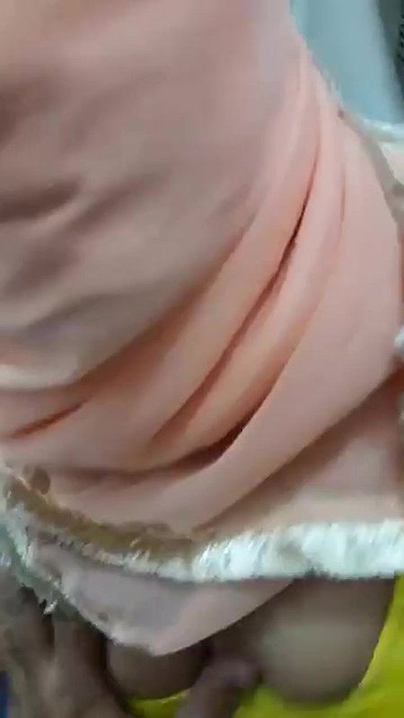 Sidra khan hot videos