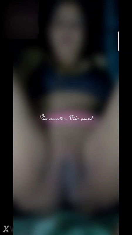 Sexy Bhabhi Fingering