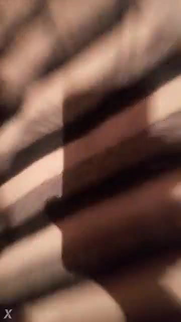 Desi Village Wife Fucked and Hubby Cum on her pussy