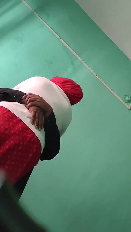 Viral Doctor And Collage Teacher Mms