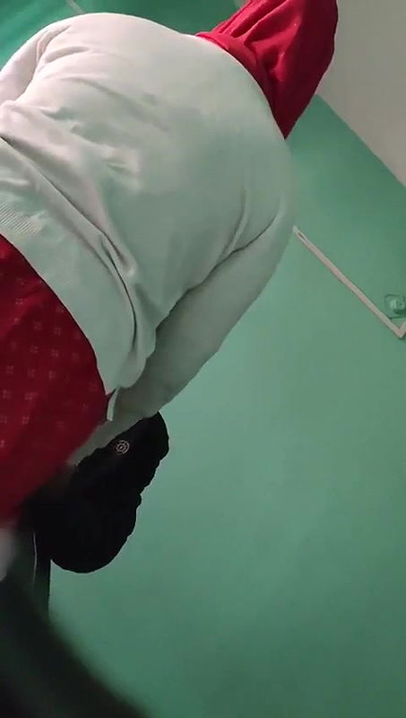 Viral Doctor And Collage Teacher Mms