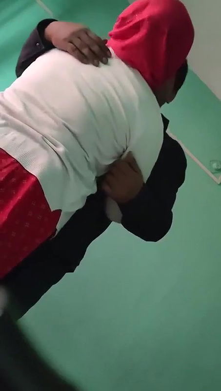 Viral Doctor And Collage Teacher Mms