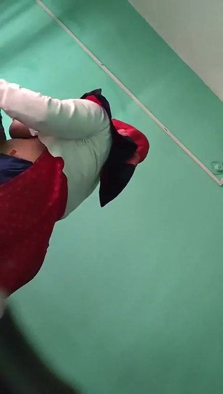 Viral Doctor And Collage Teacher Mms