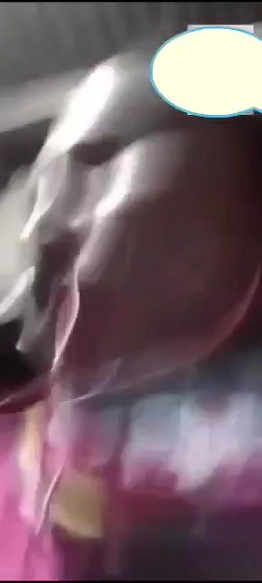 Bd Girl Showing Boobs