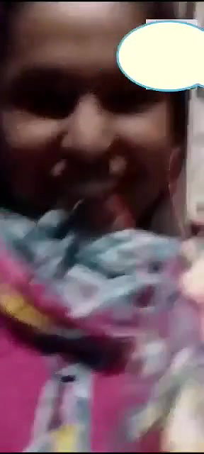 Bd Girl Showing Boobs