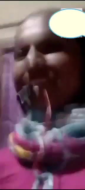 Bd Girl Showing Boobs