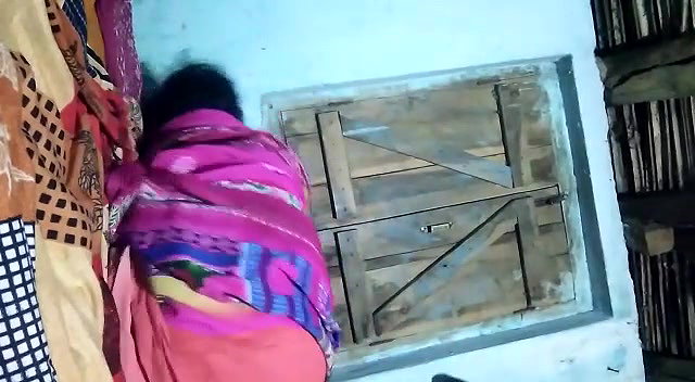 Village debar pounding her bhabi Herd