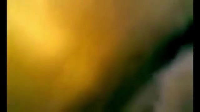 desi bhabhi fuck by dever