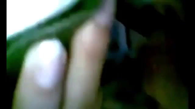 desi bhabhi fuck by dever