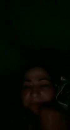 Cheater milf talking on phone while lover fingering in her pussy