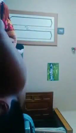 Beautiful bhabhi fucking