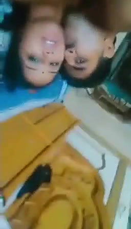 Beautiful bhabhi fucking