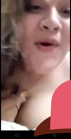 Beautiful Bigboob Bhabi Showing