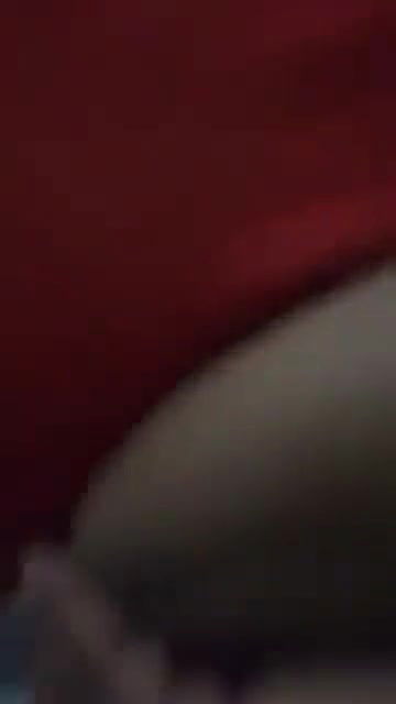 South bhabhi hard moaning with voice