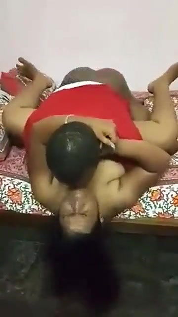 South bhabhi hard moaning with voice