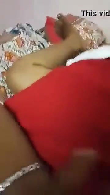 South bhabhi hard moaning with voice