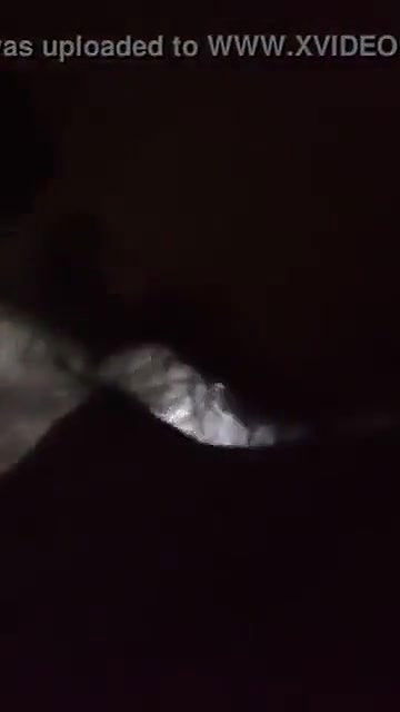 South bhabhi hard moaning with voice