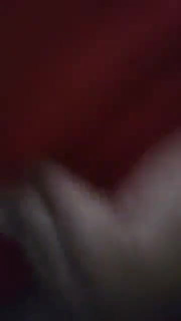 South bhabhi hard moaning with voice