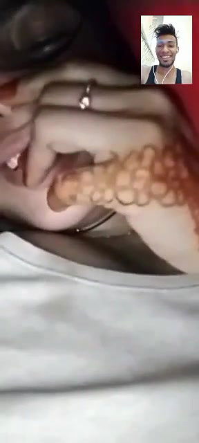 Sexy Bd Girl Showing Pussy