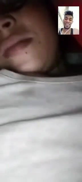 Sexy Bd Girl Showing Pussy