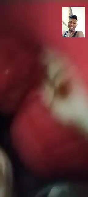 Sexy Bd Girl Showing Pussy