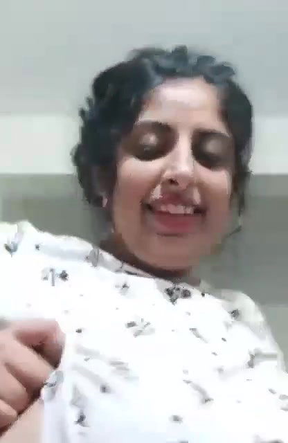 Desi sexy bhabi