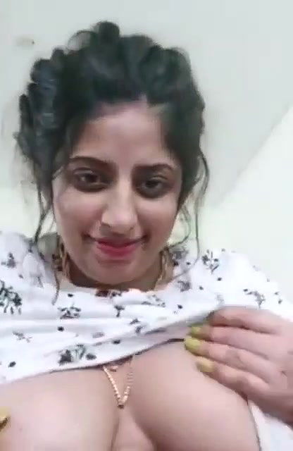 Desi sexy bhabi