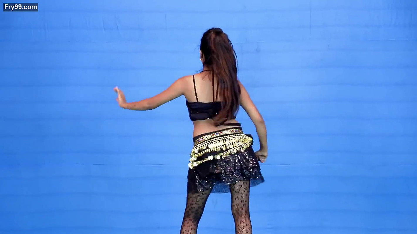 Dekh Halat Meri Ore Sathiya Ft. Arohi