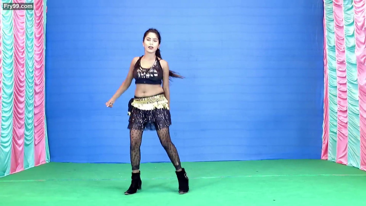 Dekh Halat Meri Ore Sathiya Ft. Arohi