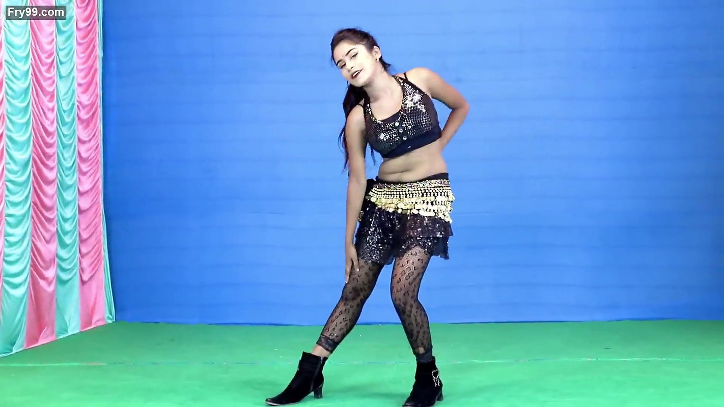 Dekh Halat Meri Ore Sathiya Ft. Arohi