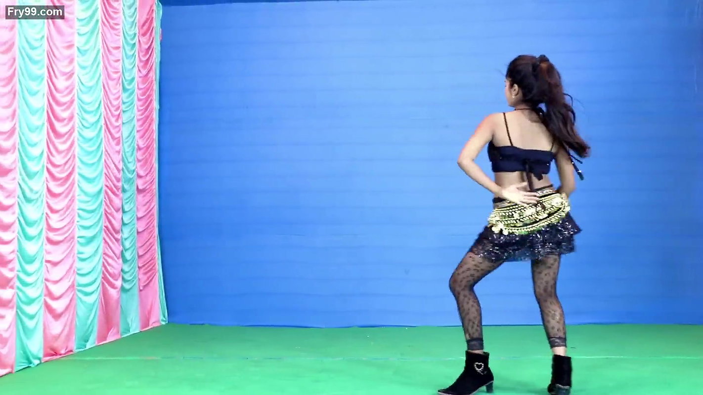 Dekh Halat Meri Ore Sathiya Ft. Arohi