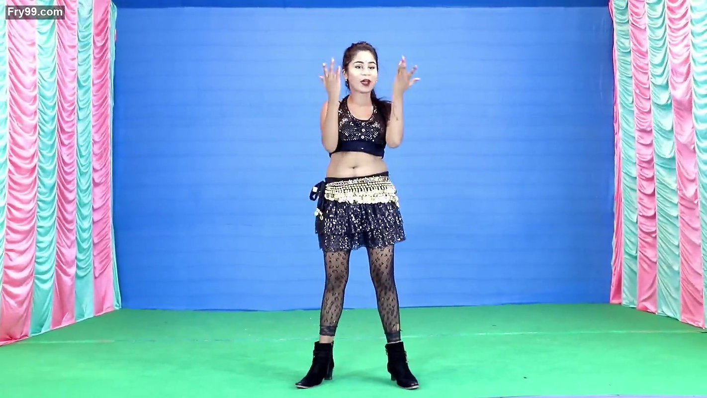 Dekh Halat Meri Ore Sathiya Ft. Arohi