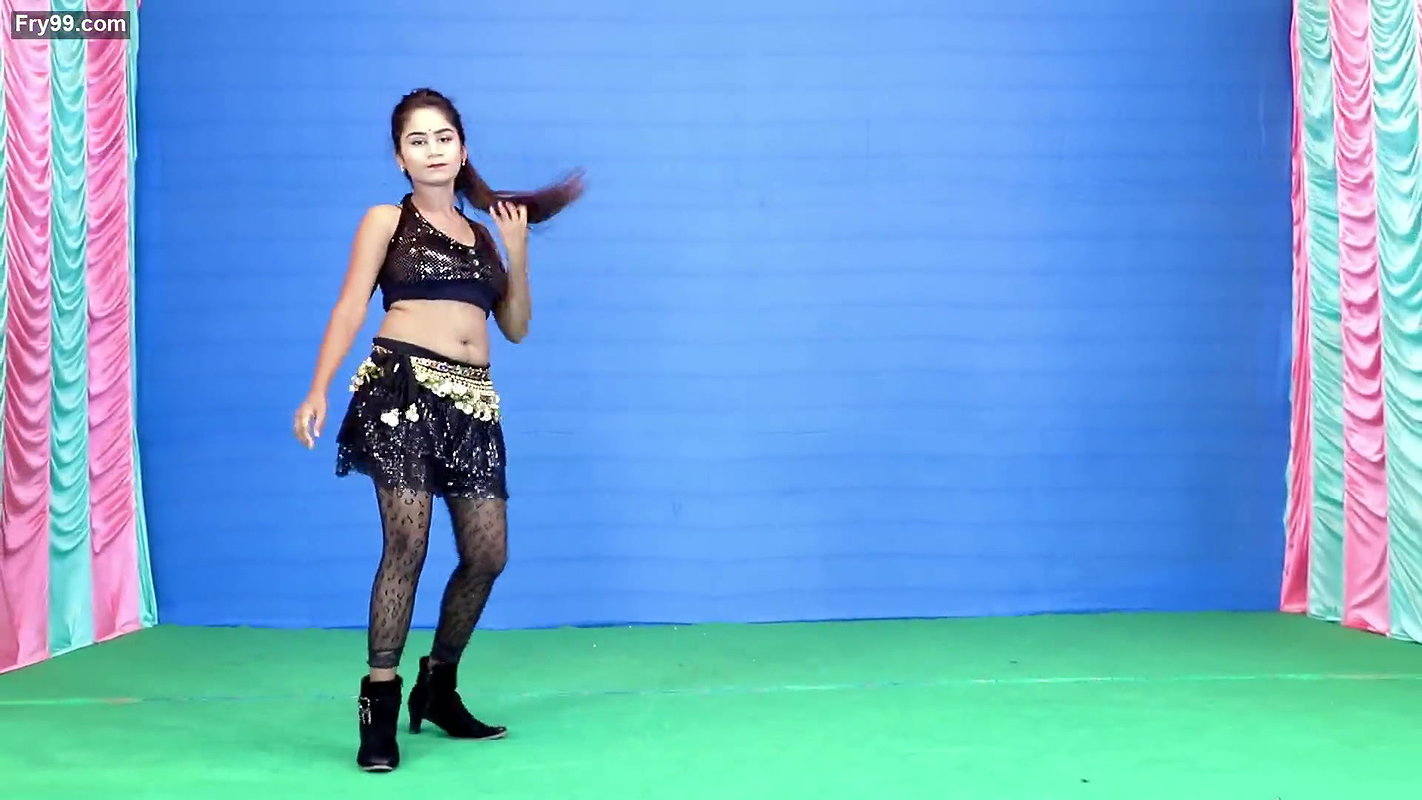 Dekh Halat Meri Ore Sathiya Ft. Arohi