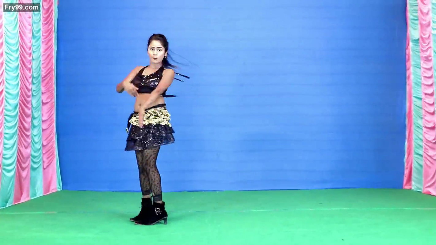 Dekh Halat Meri Ore Sathiya Ft. Arohi