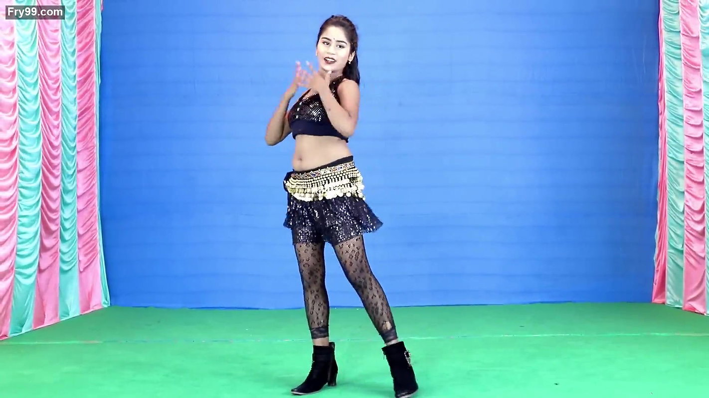 Dekh Halat Meri Ore Sathiya Ft. Arohi