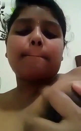 Fat bhabhi hard hot mms