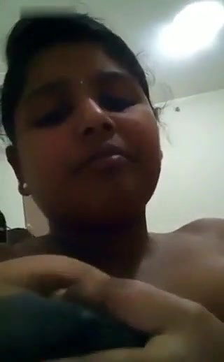 Fat bhabhi hard hot mms