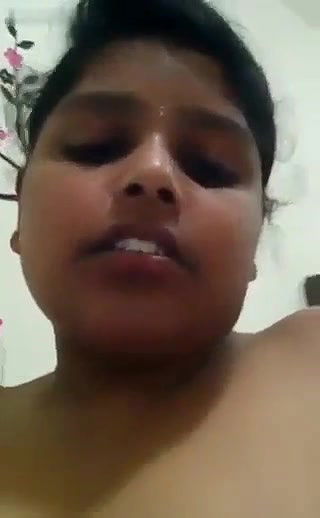 Fat bhabhi hard hot mms