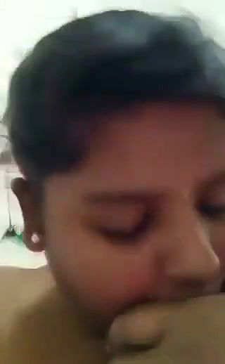 Fat bhabhi hard hot mms