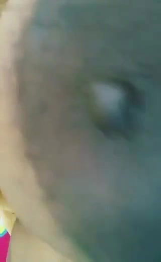 Fat bhabhi hard hot mms