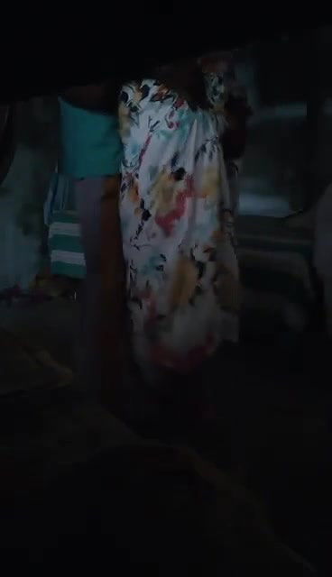 Bhabi Fucking Affair