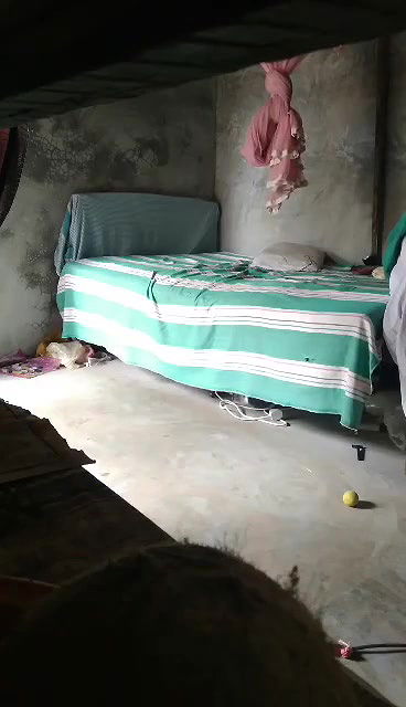 Bhabi Fucking Affair