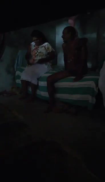 Bhabi Fucking Affair