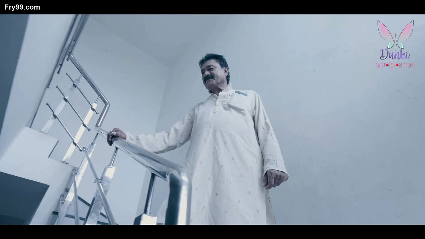 Moussami Episode 1 Moussami Episode 1