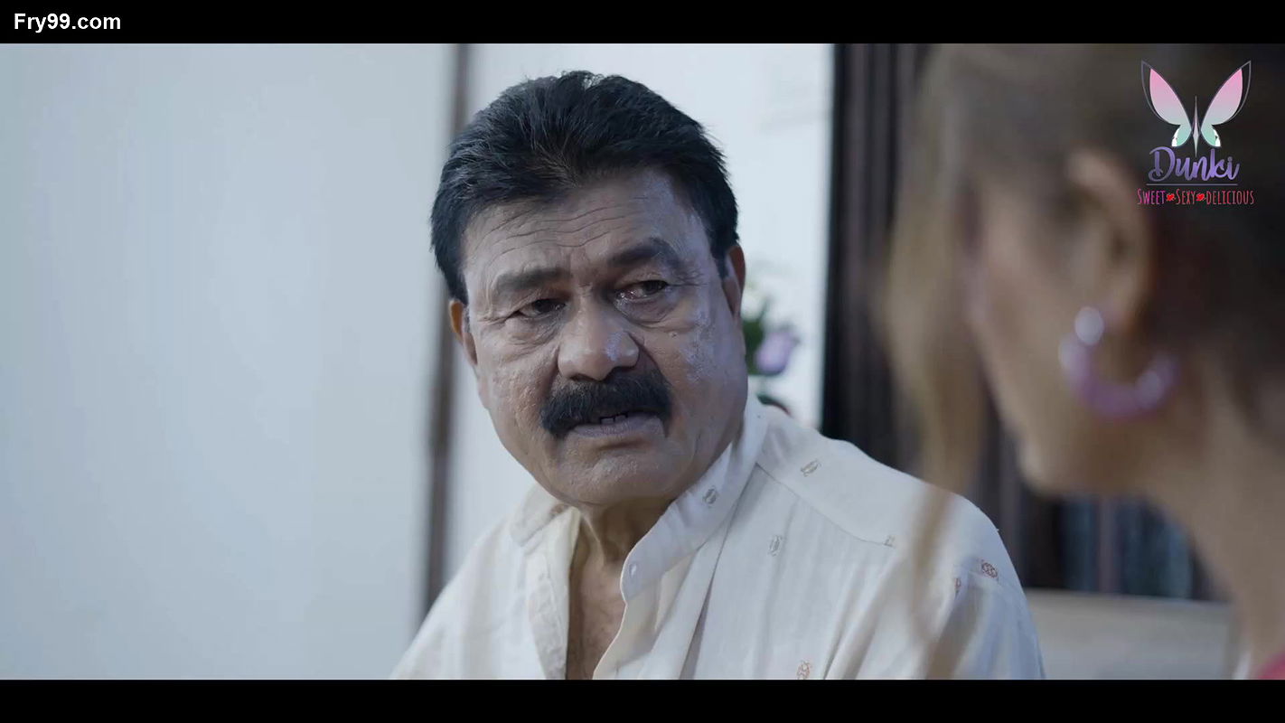 Moussami Episode 1 Moussami Episode 1