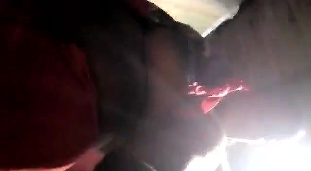 Beautiful village boudi tel malish