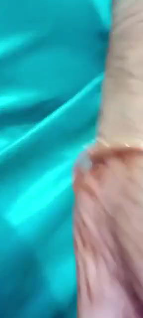 Sexy Bhabhi Shows Her Boobs and Pussy