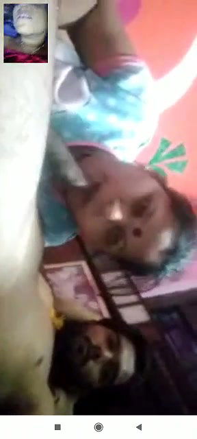 Couples fucking on vc