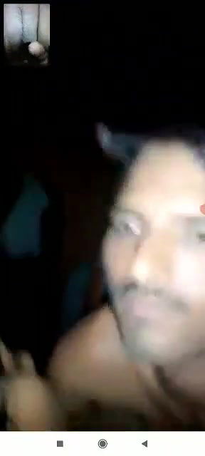 Couples fucking on vc